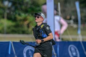 BIB: 
                            <button type="button" onclick="openModal(26590897)" class="btn btn-primary btn-sm float-right btn-popup" data-toggle="modal" data-target=".modal-high-quality">
                        <i class="fas fa-shopping-cart"></i> Add to Cart
                    </button>
                                            <button type="button" onclick="isThisMe(26590897, true)" class="btn btn-success btn-sm float-right btn-popup btn-isme hidden" data-toggle="tooltip" data-placement="bottom" title="นี่คือรูปของคุณใช่ไหม คลิกที่นี่เพื่อเอาเข้าอัลบั้ม">
                        <i class="fas fa-plus"></i> Add to album
                    </button>
                    <button type="button" onclick="isThisMe(26590897, false)" class="btn btn-warning btn-sm float-right btn-popup btn-isnotme hidden">
                        <i class="fas fa-ban"></i> Remove from album
                    </button>